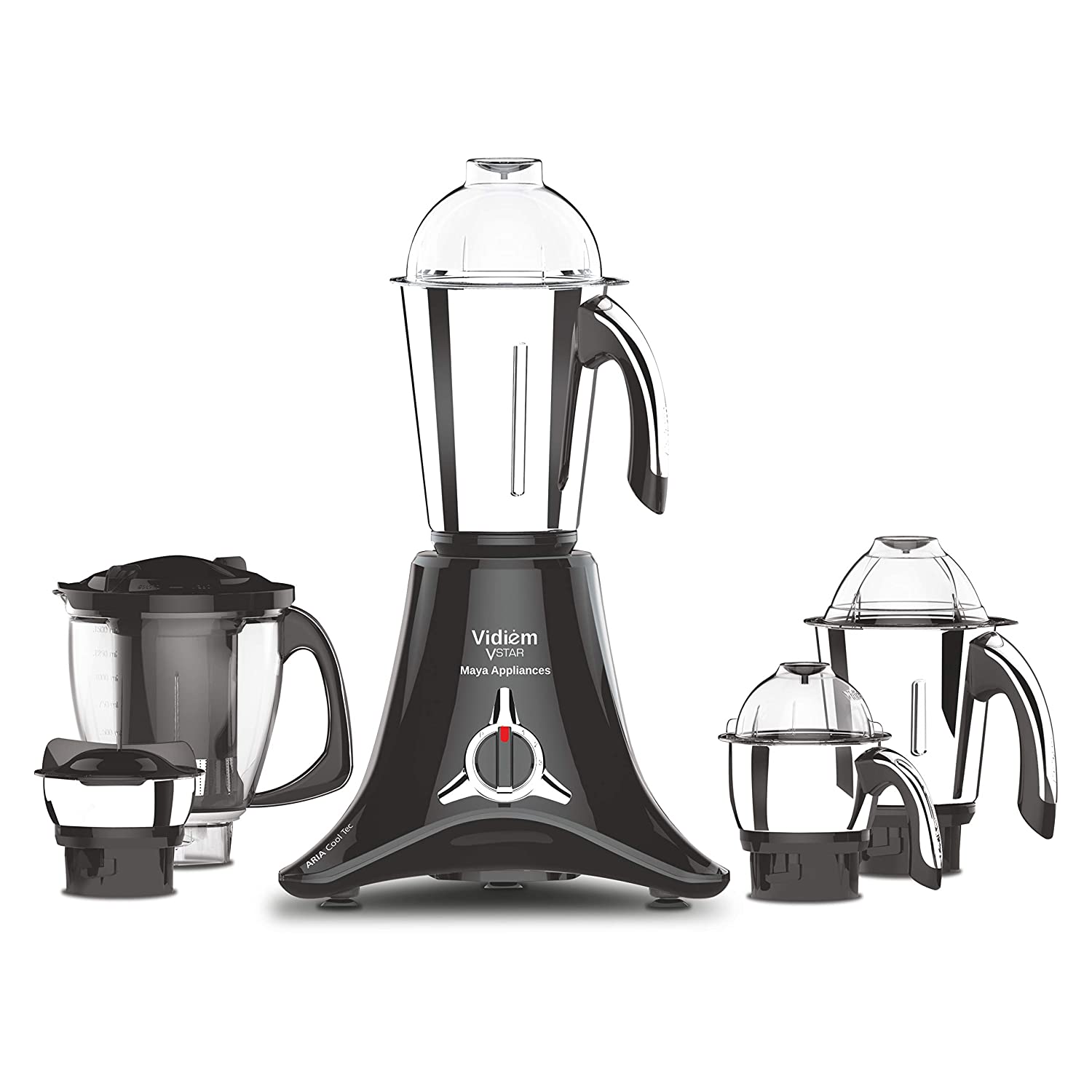 VIDIEM MIXI VSTAR PREMMIUM 750W VIDIEM MIXI VSTAR PREMMIUM 750W